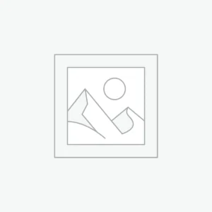 Trio Mielice Cacahuète/Noisette/Choco-noisette